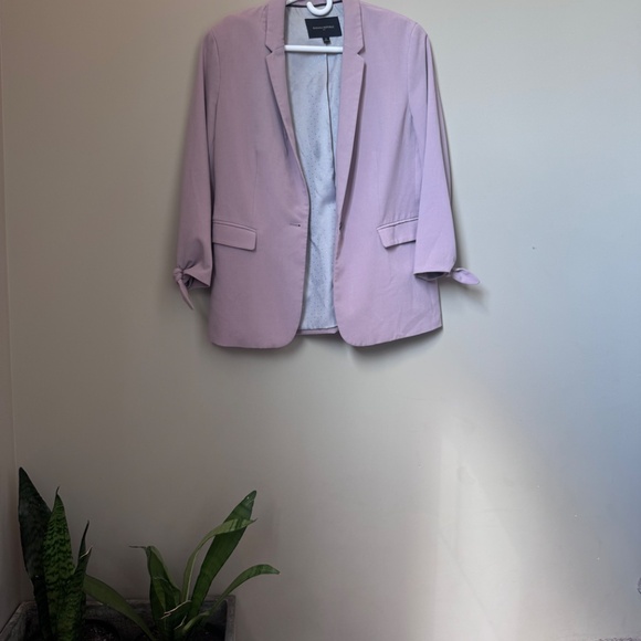 Banana Republic Blazer - Picture 2 of 3